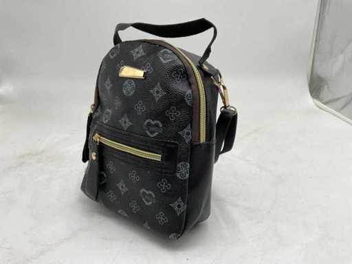 Novellea-Rucksack (100x)