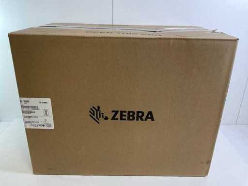 Stampante industriale di etichette Zebra (ZT411) (Nuova)