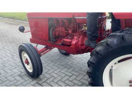 cd300937-8075-45bc-b19a-90a41642f48a.mp4