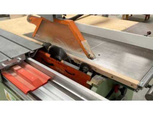 8ae96577-df54-426c-ab44-7bd1e4c03f59.mp4