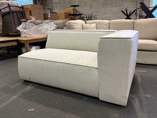 Ein Haus Sofa