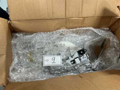 YAMAHA/ASSEMBLEON - Alimentatore a nastro 8mm/12mm/24mm