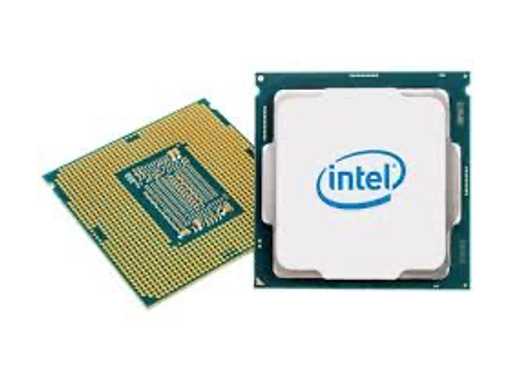 Intel Celeron G5900 (21x)