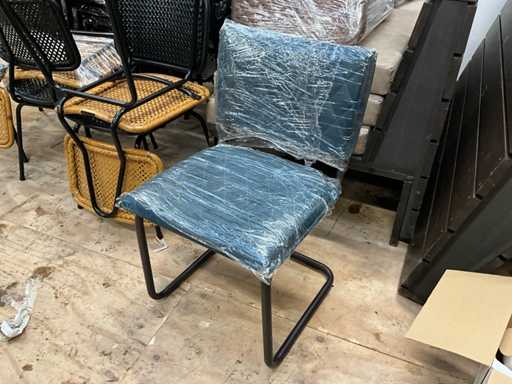 Scaun de dining (14x)