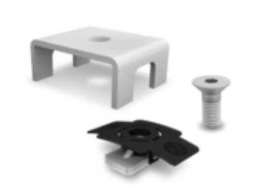 K2-Systeme – Verschiedene Solarenergie (560x)