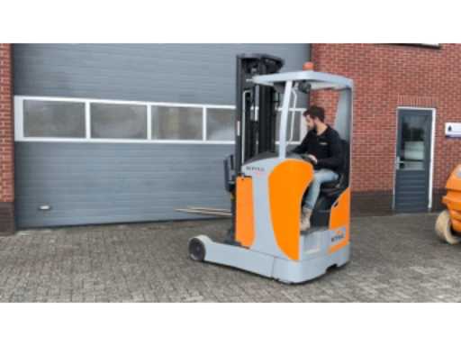 660bffc2-d1fb-4c26-aeb6-528636716199.mp4