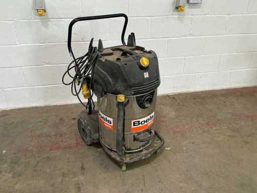 Karcher Industrial vacuum cleaner