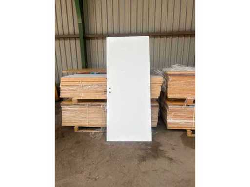 Full Chip Inner Door (95x)
