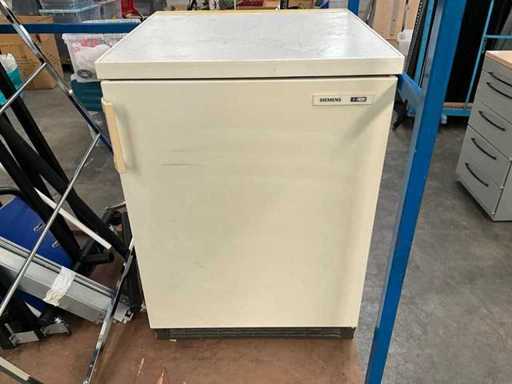 Siemens Table Model Freezer