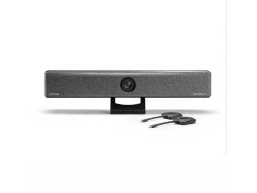 Barco ClickShare CB Pro Videoconferentie set