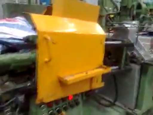 Lote%25209%2520video%2520cecamasa.mp4