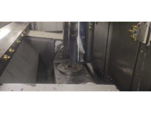 0cd20cc9-6fee-42dd-916a-f1e84856636e.mp4