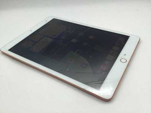 Apple iPad 8. generacji tabletu A2270