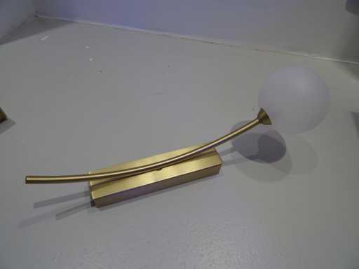 Ilfari - Penelope W1 - Lampe murale