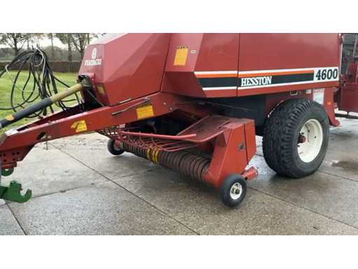 WhatsApp%2520Video%25202025-11-19%2520at%252016.14.09.mp4