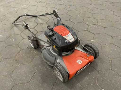 Tondeuse à gazon Husqvarna LB 48