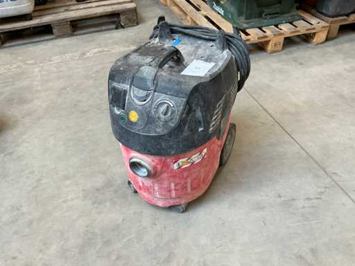 Flex VCE 35 L AC Industriële stofzuiger