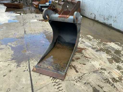 2024 Vematec Trencher CW30