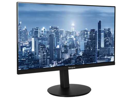 Targus DM4240S Monitor