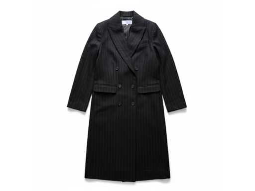 LA REDOUTE – FRAUEN – GRÖSSE 36