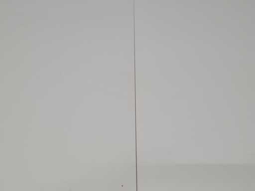 Carrelage PVC SPC de 36 m2 - 800 x 400 x 6 mm