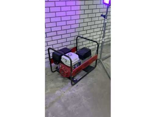 generator%2520fogo.mp4