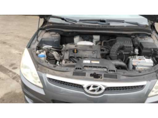 05de9bbf-50af-441c-96a6-bb1b15e091c3.mp4