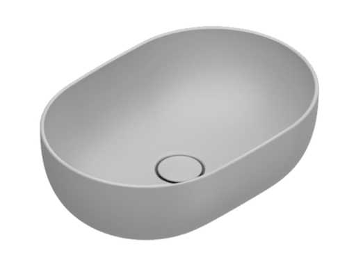 Catalano - Sfera - Waschbecken