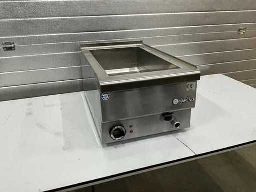 Mareno BME-40M Au-Bain-Marie