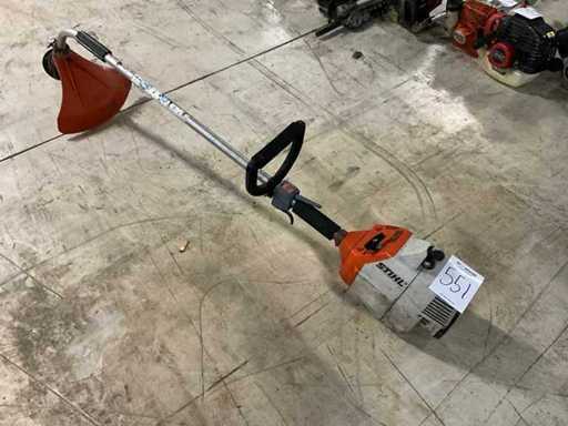 Stihl FS38 Bosmaaier