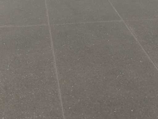 Plăci click PVC de 104 m2 - 1300 x 320 x 4,5 mm