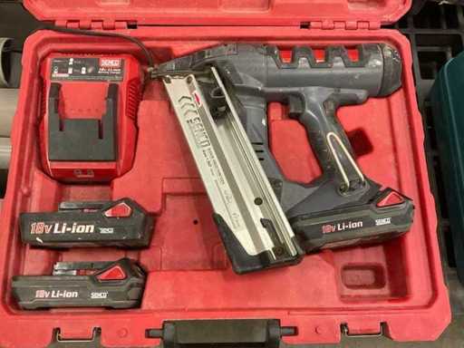 Senco FN65RHA Tacker