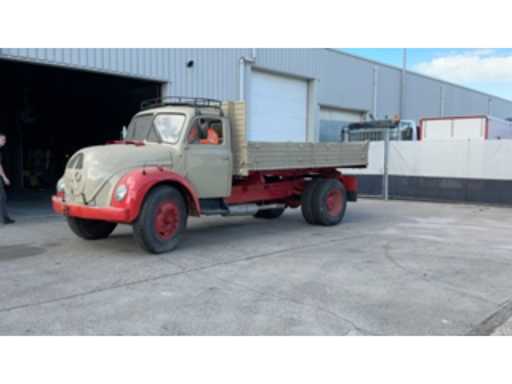 be16c311-fa08-42c2-a4c0-d94b5f2becc2.mp4