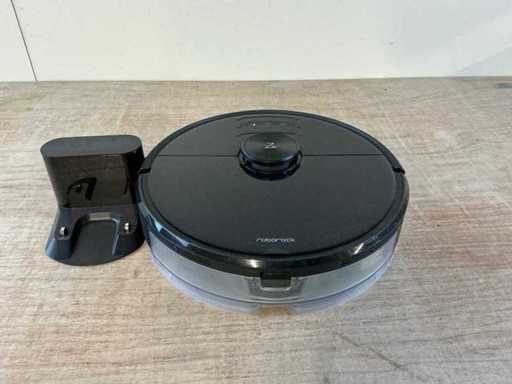 Robot aspirateur ROBOROCK S6 MaxV