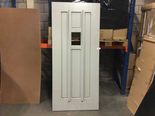 U?? exterioar? 93x211.5