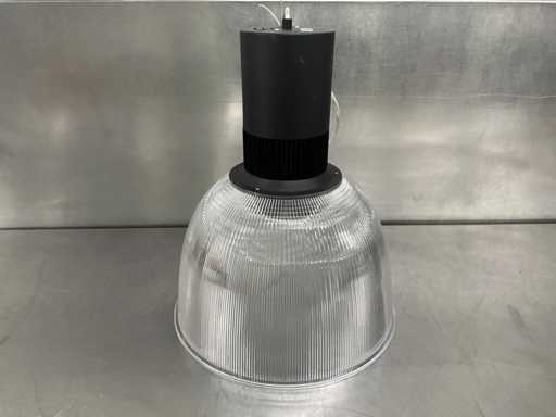 High-Bay pendant lamp (LED) Ø 41 cm (6x)