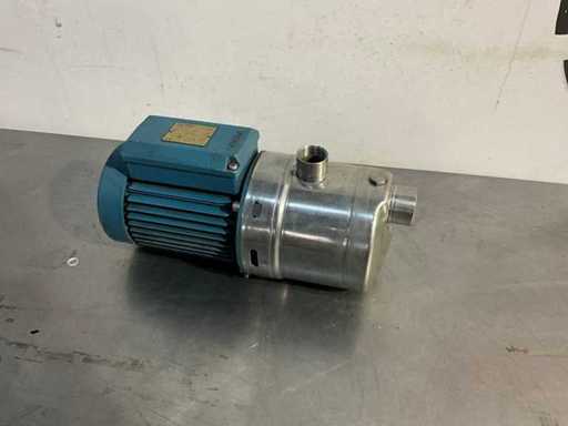 Pompe de ap? Calpeda MXHM 204E