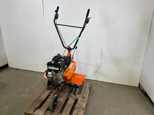 2023 Benassi BL6000 Grondfreesmachine 5,5pk benzine