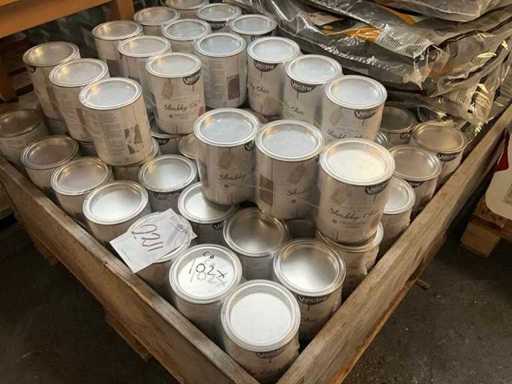 Vernice Vectra (102x)