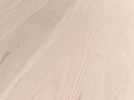 108 m2 Parket eiken XL mutliplank - 2200 x 180 x 14 mm