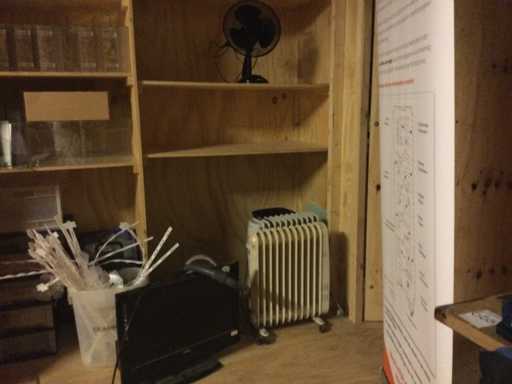 Aparate electrice (5x)