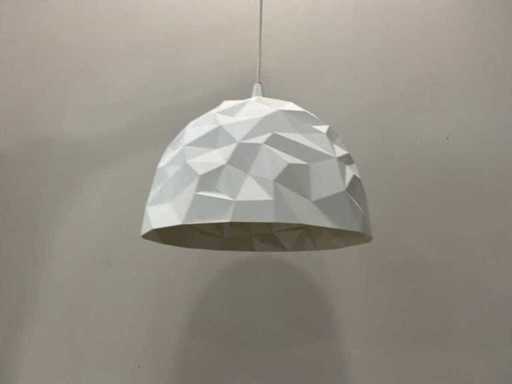 Foscarini Rock by Diesel Deckenlampe (2x)