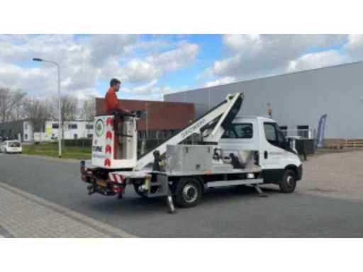 9131a8f8-b9ac-4bf2-a060-af6d132dc9db.mp4