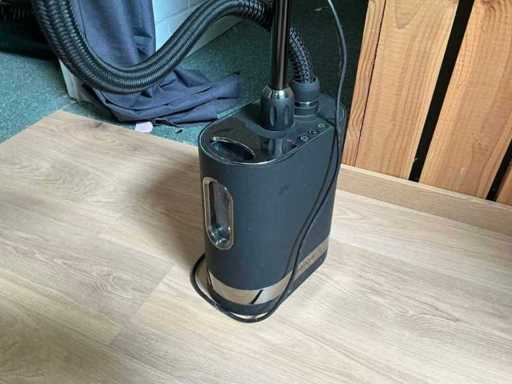 Steamone Steam Cleaner