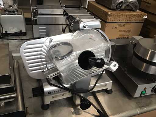 Hendi Slicer 22cm
