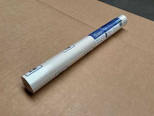 Dutch 1 exp Behang (816x)