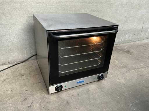 Maxima - Convection oven