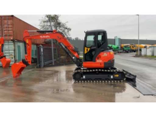 d85eaf7f-f51e-4d80-9ab5-f24118c75a11.mp4