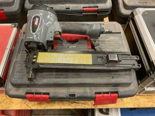 Aerfast ASH1651 Pneumatische tacker