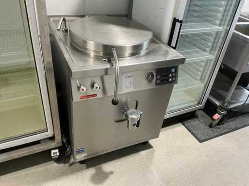 Czajnik do gotowania Küppersbusch FES060